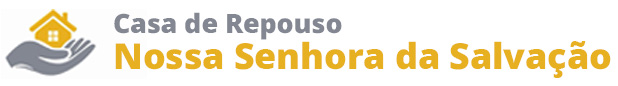 Casa de Repouso Nossa Senhora da Salvação